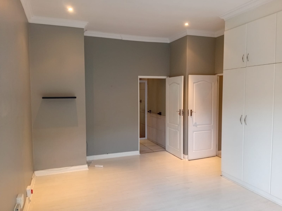 3 Bedroom Property for Sale in Nahoon Eastern Cape